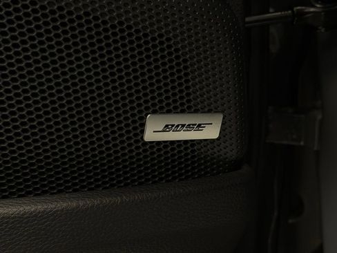 New 2026 Porsche Panamera 4 AWD/4WD image 24