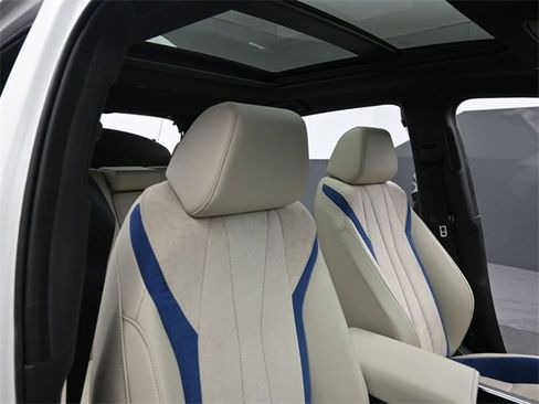 Used 2025 Acura ADX A-Spec image 31