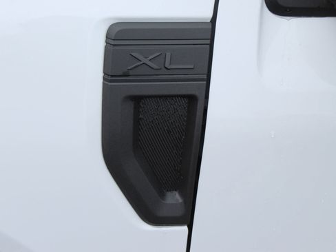New 2026 Ford Maverick XL AWD/4WD image 2