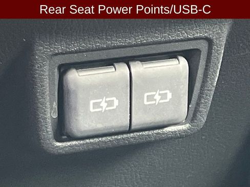 Used 2023 Lexus UX 250h 250h Premium w/ Accessory Package (Z2) image 22