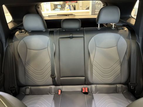 New 2026 Volkswagen Tiguan SE R-Line image 29