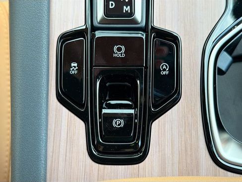 New 2026 Lexus RX 350 Premium Plus FWD image 45