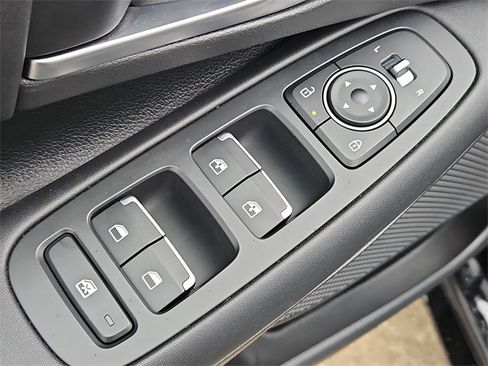 Used 2024 Hyundai Sonata SEL w/ Convenience Package image 16