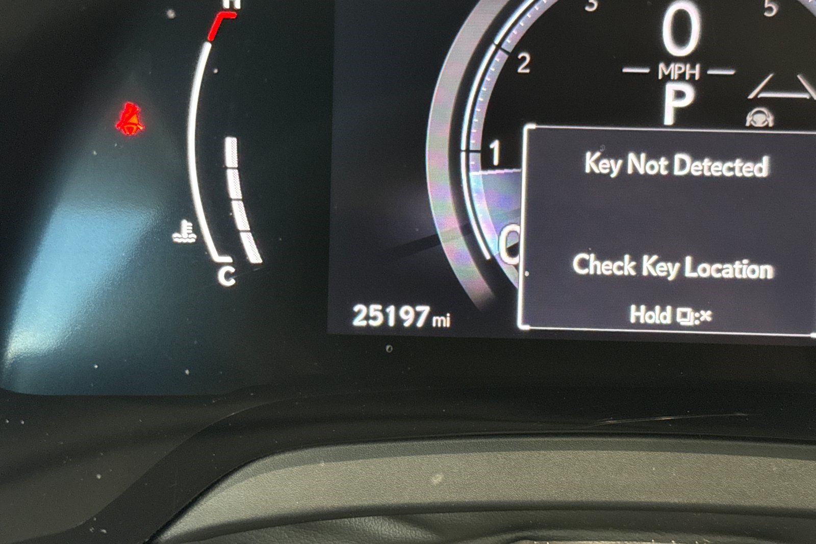 Used 2024 Lexus RX 350 Premium Plus w/ Convenience Package FWD image 35
