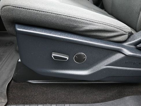 Certified 2021 Ford F150 XLT w/ Equipment Group 301A Mid image 11