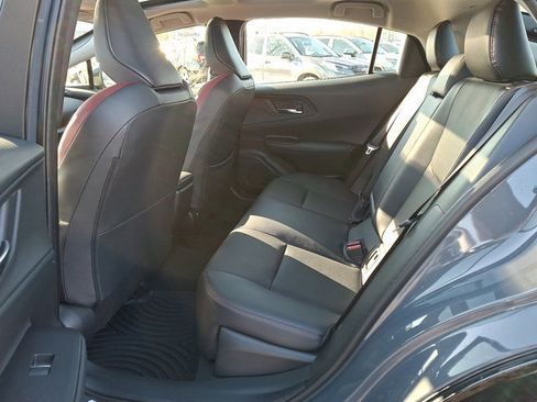 Used 2024 Toyota Prius Prime image 11