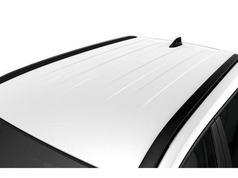 New 2026 Subaru Solterra image 14