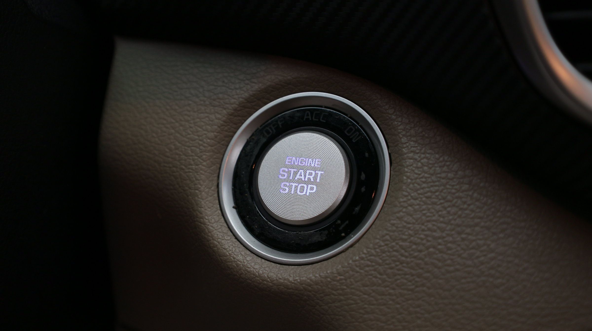 Used 2019 Hyundai Tucson SEL FWD image 21
