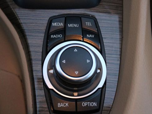 Used 2014 BMW X1 sDrive28i image 35