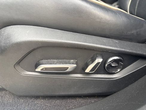 Used 2019 Acura RDX w/ Advance Package AWD/4WD image 14