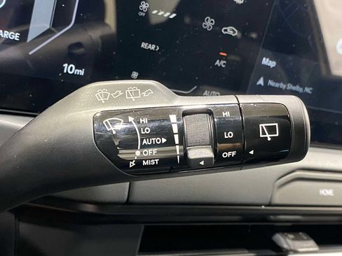 New 2027 Kia Telluride X-Line SX Prestige w/ Towing Package AWD/4WD image 26