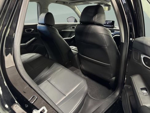 Used 2023 Acura Integra 1.5L image 25