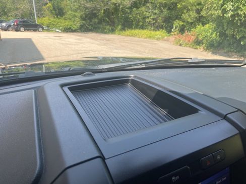 Certified 2020 Ford F150 XL w/ Equipment Group 101A Mid image 26