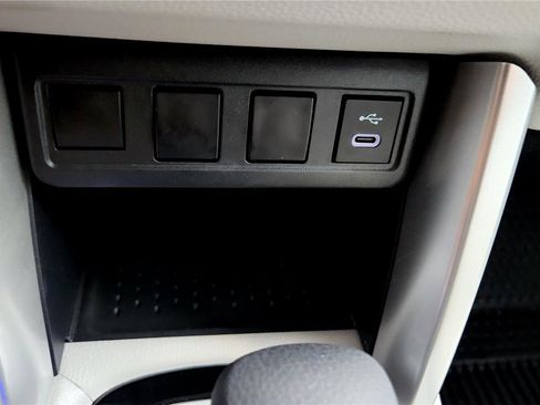 Certified 2023 Toyota Corolla Cross L image 45