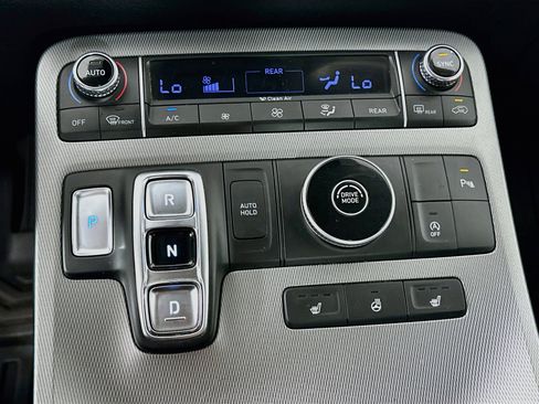 Used 2020 Hyundai Palisade SEL FWD image 25