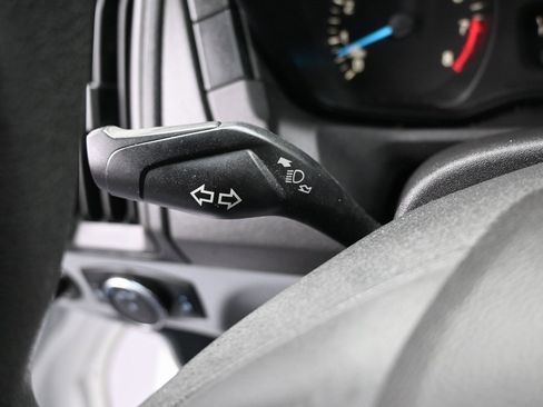 Used 2016 Ford Transit 150 130 Low Roof image 18