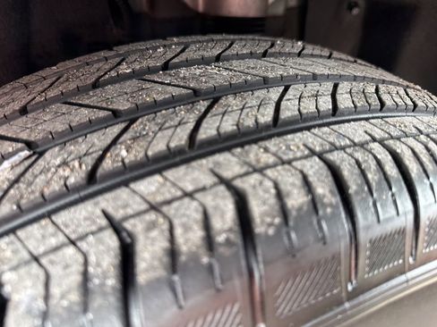 Certified 2025 Lexus RX 350 Premium w/ Convenience Package image 5