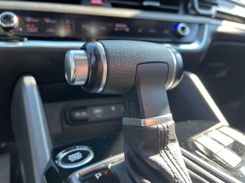 Certified 2023 Kia Sportage X-Line w/ X-Line Premium Package image 26