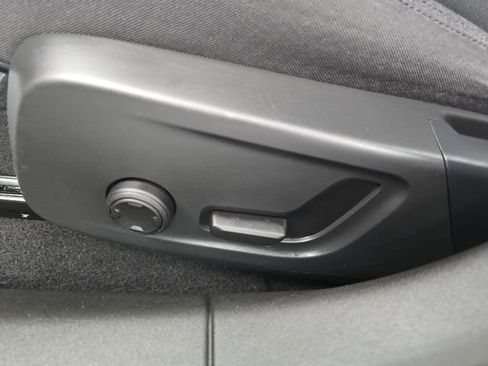 Used 2022 Polestar Polestar 2 w/ Pilot Package image 24