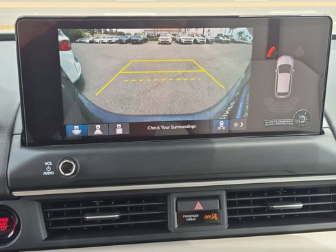 New 2026 Honda Pilot EX-L image 5