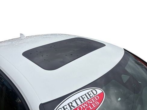 Used 2025 Honda Civic Sport image 26