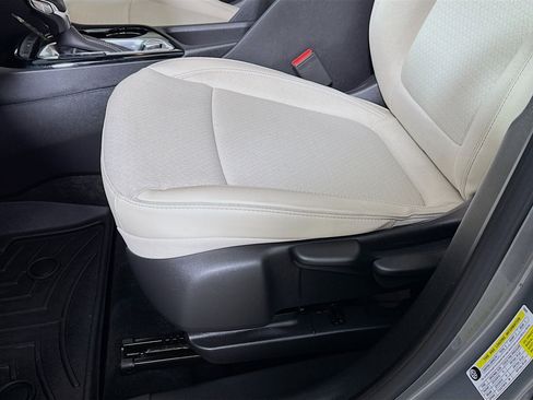 Used 2024 Buick Encore GX Preferred image 20