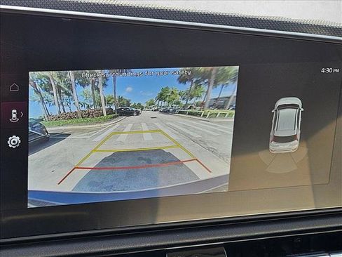 Used 2023 Kia Niro EX FWD image 14