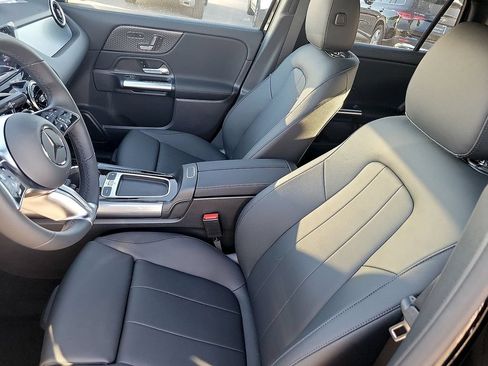 New 2026 Mercedes-Benz GLA 250 image 16