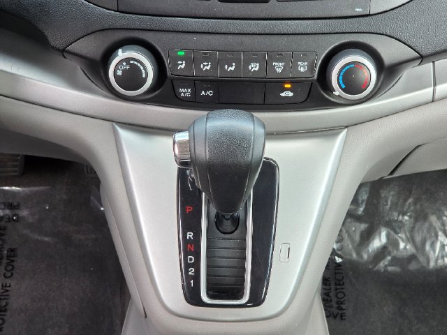 Used 2014 Honda CR-V LX image 28
