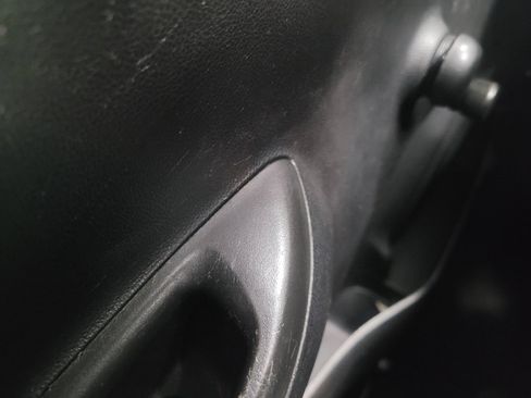 Used 2021 Chevrolet Spark LS image 27