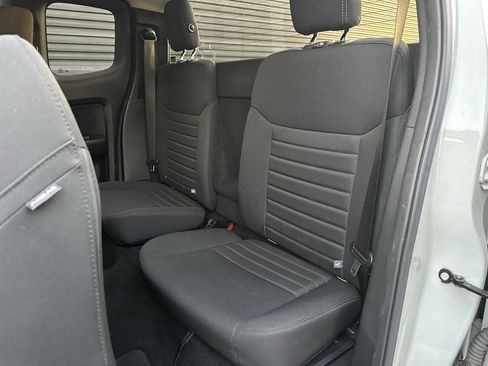 Used 2021 Ford Ranger XLT w/ Equipment Group 301A Mid image 18