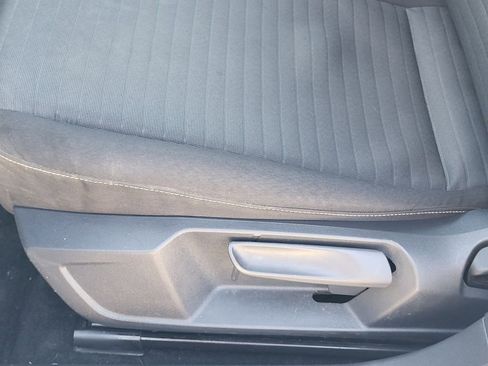 Used 2024 Volkswagen Jetta S image 12