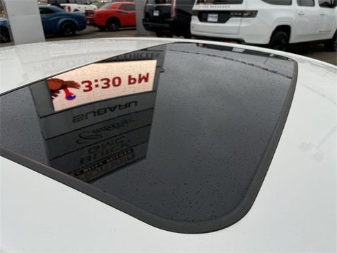 Used 2016 Lexus ES 350 350 image 8