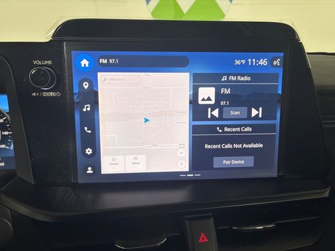 New 2026 Subaru Outback Limited XT image 15