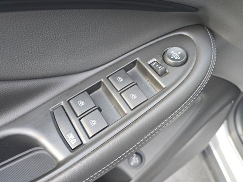 Used 2022 Kia Seltos S image 66