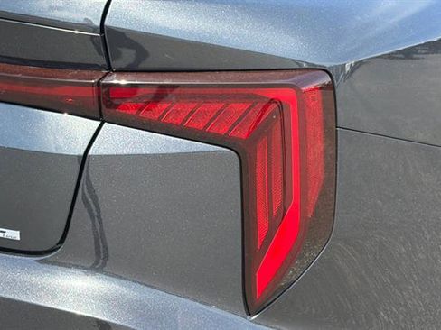 New 2026 Kia K4 GT-Line FWD image 46
