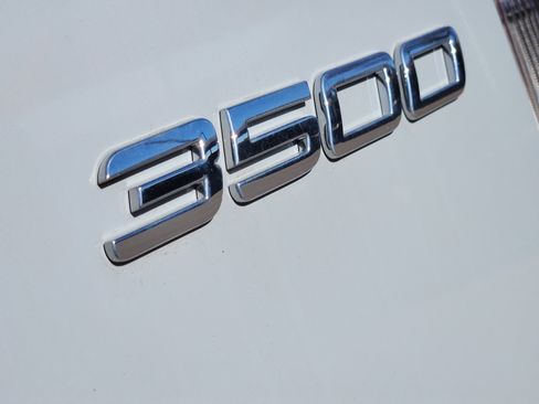 Certified 2024 Mercedes-Benz Sprinter 3500 image 9