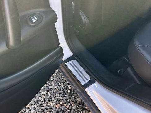 Used 2014 MINI Cooper Countryman S image 36