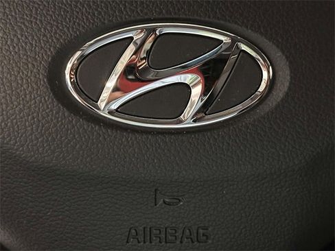 Used 2023 Hyundai Kona SEL w/ Cargo Package image 25