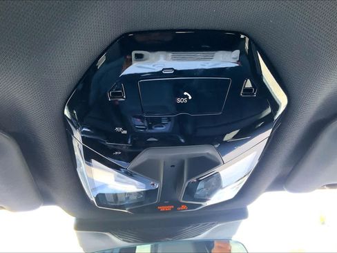 Used 2025 BMW X3 xDrive30i AWD/4WD image 33