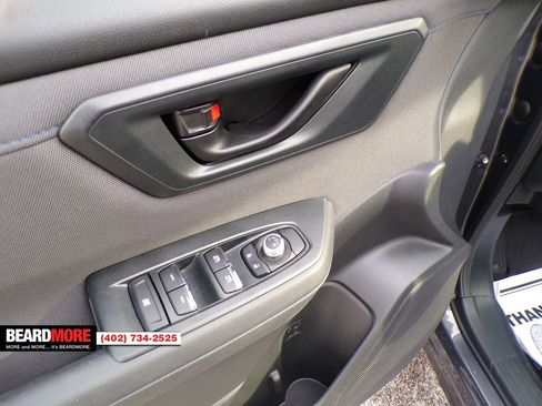 Used 2025 Subaru Forester Premium w/ Convenience Package #1 image 21