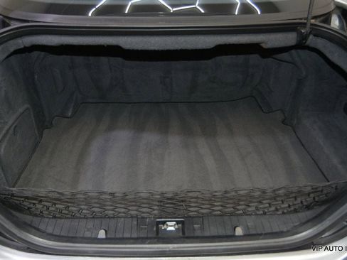 Used 2005 Mercedes-Benz CL 600 image 27