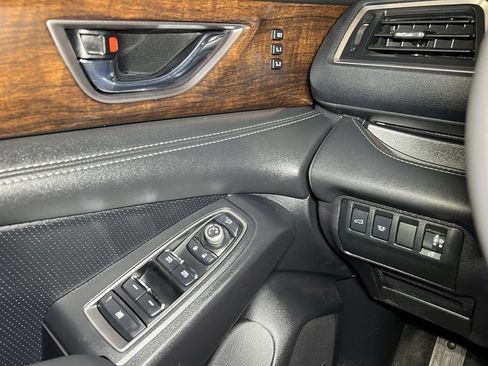 Used 2024 Subaru Ascent Touring image 26