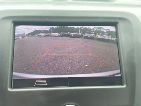 Used 2022 Chevrolet Equinox LT FWD image 29