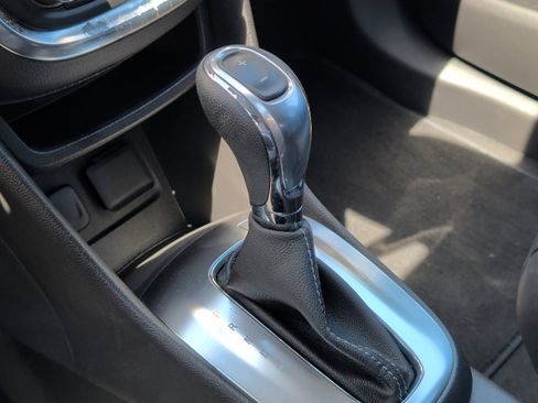 Used 2015 Buick Encore Leather AWD/4WD image 22