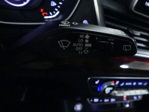 Used 2018 Audi Q5 Prestige AWD/4WD image 19