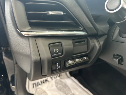 New 2026 Cadillac CT4 V Blackwing w/ Driver Assist Package image 3