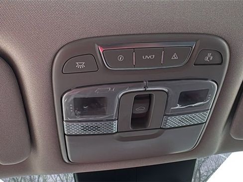 Used 2022 Kia Telluride EX w/ EX Premium Package image 22