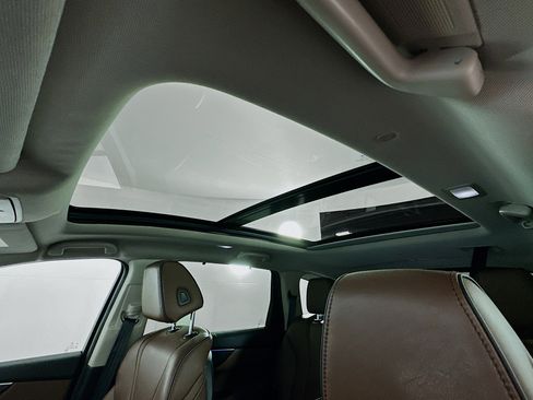 Used 2023 Acura MDX SH-AWD w/ Advance Package image 26