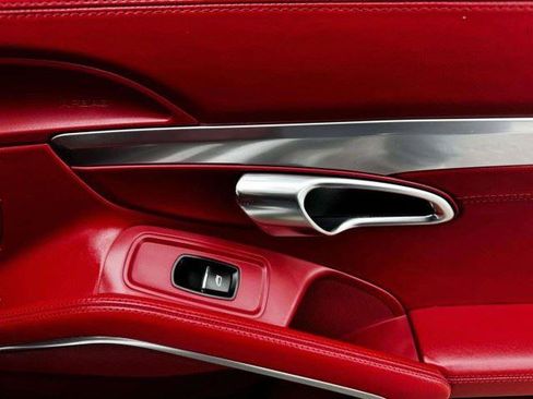 Used 2013 Porsche 911 Carrera S RWD image 39